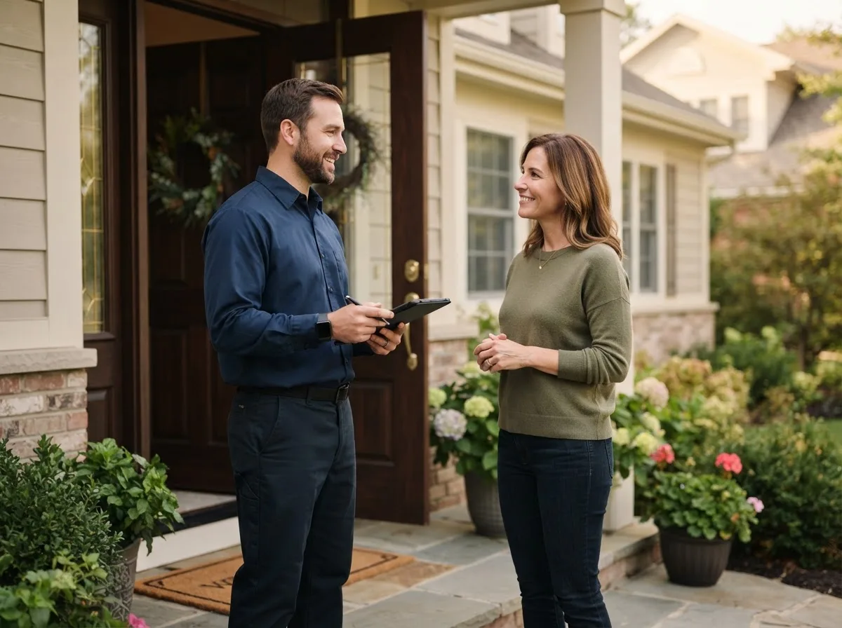 Water damage restoration FAQs for Bloomington, IN